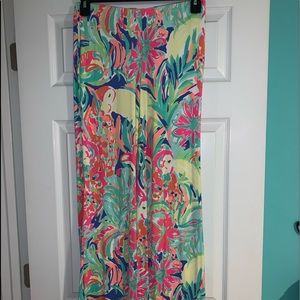 Lilly Pulitzer pants